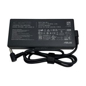 ASUS 노트북 충전기 TUF Gaming A17 FA707RM-HX016 호환 20V 12A 240W (6.0X3.7mm) 전원 어댑터