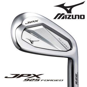 미즈노 JPX925 포지드 FORGED 단조 스틸 7아이언 세트 2024년/병행/AS보증/ASIA스펙/당일출고