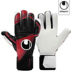 [KGPQXNSQ_4A]Uhlsport 골키퍼장갑 파워라인 HN 축구 3