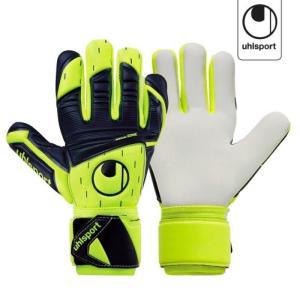 [KGPQXNSY_4A]Uhlsport 클래식 앱솔루트 레저활동 HN Jr. 3