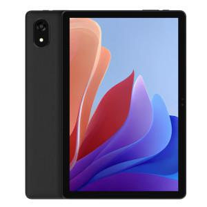 ALLDOCUBE iPlay 60s 글로벌버전 10.1인치 패드 태블릿 4+128GB