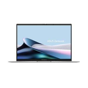 ASUS 2024 젠북 14 OLED UX3405MA-QD441W + 오피스 2021 홈앤스튜던트 79G-05549