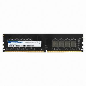 GC 타무즈 DDR4 8G PC4-17000 CL15 (8Gx1)