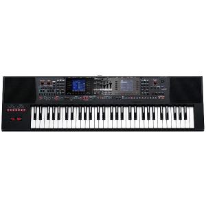 메이플시티 Roland E-A7 61Keyboard