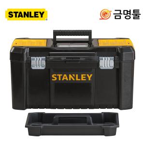 스탠리 STST1-75521 다목적공구함 L사이즈 부품함 수납함 공구박스 공구통