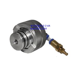 TD 쉐보레 브레이크오일교환아답타 / 브레이크오일교환기 아답터
