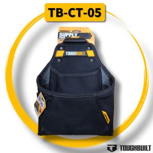 터프빌트 TB-CT-05