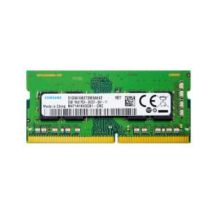 삼성 노트북 메모리 DDR4 8GB PC4-2400T 19200