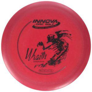 이노바 Innova DX Shark 170-175 디스크 골프 드라이버 (디스크 색상은 다양합니다) 298349