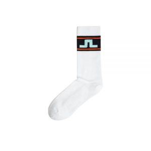 [제이린드버그]J.LINDEBERG 제이린드버그 Lei Sock (GWAC09775-9999) (여성 레이 삭스) 104545474