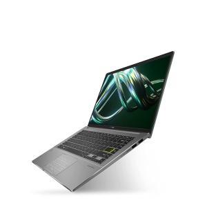 ASUS VivoBook S14 S435 노트북 14 FHD 디스플레이 인텔 Evo 플랫폼 i71165G7 CPU 8GB RAM 512GB PCIe SSD