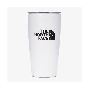 [매장정품] 노스페이스 THE NORTH FACE NA5CP07A TNF 텀블러 473ML 576590