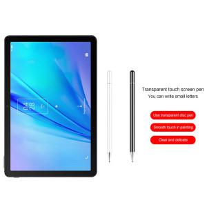 스타일러스 펜 드로잉 정전식 스크린 터치 펜 TCL 10 TAB max tab 10 s S Tab10 Neo TabMax Tab 8L 7 Lite