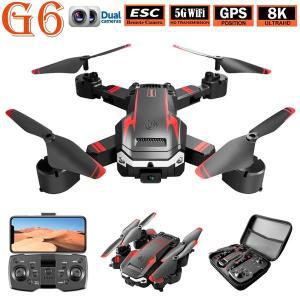 RC 카메라 스케일헬기 무선헬기 5G 신제품 GPS 회피 헬리콥터 HD 전문 드론 8K 알씨헬기 장애물 접이식