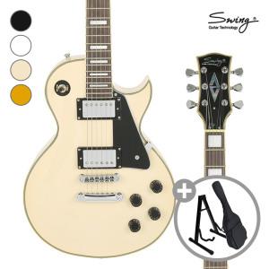 스윙 일렉 기타 SWING Electric Guitar SLP-100