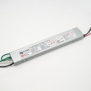 비엘존 LED 안정기 BL-36V50W E1 F 조명기구용컨버터 평판엣지등 면조명 인버터 SMPS