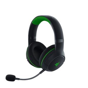 레이저코리아 Kaira Pro for Xbox 카이라 프로 엑스박스 무선 헤드셋