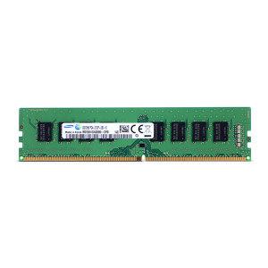 삼성전자 DDR4 8G-17000[2133] 데스크탑용