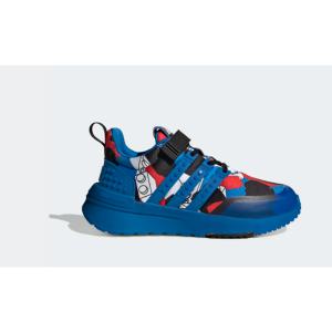 [아디다스키즈](대구신세계)[adidas kids]LEGO RACER TR EL K(GW0927)