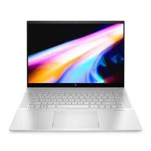 HP Envy 16-h0042TX 노트북 i7-12700H/512GB/16GB/RTX3060/UHD+/OLED/터치/전문가