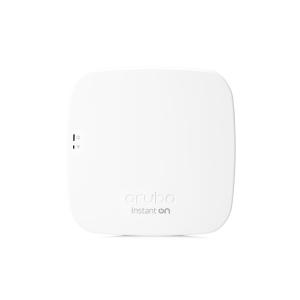 HPE ARUBA instant on AP22 클라우드형 wi-fi6 무선AP R4W02A