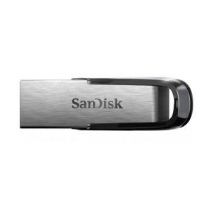 샌디스크 USB메모리 3.0 512GB SDCZ73-512G-G46