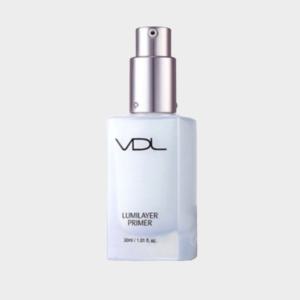 vdl프라이머 vdl루미레이어프라이머 30ml 뽀얀광채