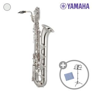 야마하 바리톤색소폰 YAMAHA YBS-480S / YBS480S