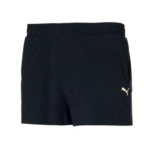 [푸마] Mach 2.0 Tricot 3 Shorts (933141-01)