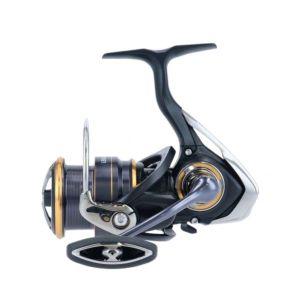 다이와 DAIWA 20 레가리스 LT 3000-C 매장정품 146639