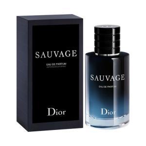 디올 소바쥬 오 드 퍼퓸 EDP 100ML