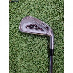 [중고] 중고 단품 타이틀리스트 716 AP1 FORGED TT XP95 R300 4번 아이언.