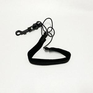 BG프랑스 S80SH 색소폰스트랩 알토 테너 소프라노 나일론 BG France nylon strap