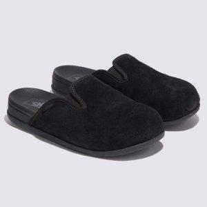 [반스](센텀시티점)VANS  반스 MTE Harbor 하버 뮬 VR3 VN000CW3BLK1