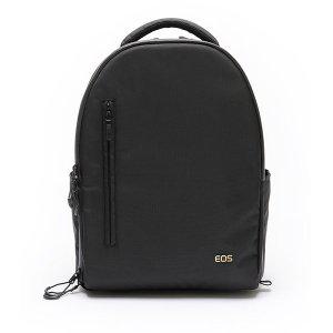 [캐논]가방 EOS BACKPACK 2354 / 백팩 / 카메라가방 / 케이스 / DSLR / 미러리스