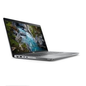 Dell Precision 3000 3490 14인치 모바일 워크스테이션 풀 HD 인텔 코어 울트라 7 165H 32GB 1TB SSD 37730