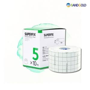 픽싱롤 픽스롤 superfix 슈퍼픽스iv 천반창고 5cm x 10m