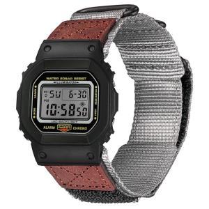 Hemsut 카시오 남성용 G-Shock GA100 GA110 GA120 GA100C GD100 GD120용 시계 밴드 스트랩