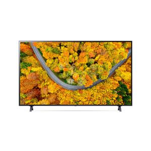 LG 울트라 HD TV 55형 55UR642S0NC (사은품 : LG 사운드바)