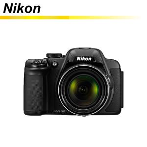 [카메라톡]병행수입품 Nikon COOLPIX P520 BODY