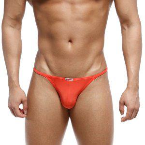 [C-IN2][M2W] Romantic Bikini Coral (6008-14)