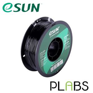 eSUN TPE TPU 플렉시블 eLastic, eFlex, eTPU-95A, 고속출력 eTPU-HS 필라멘트 1.75mm 1kg