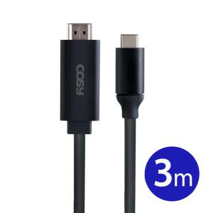 HDMI 3M미러링케이블 타입C 4K고화질 티빙 넷플릭스Wavve 갤럭시노트