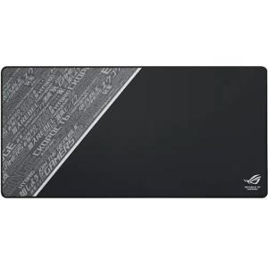 HIT ASUS ROG SHEATH BLACK /장패드/마우스패드/당*일발송/정*품