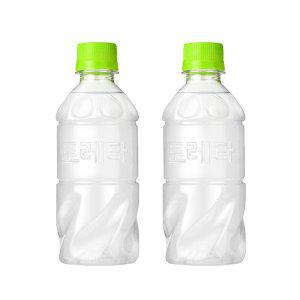 [코카콜라][코카콜라직영]토레타 무라벨 340ml20입_A