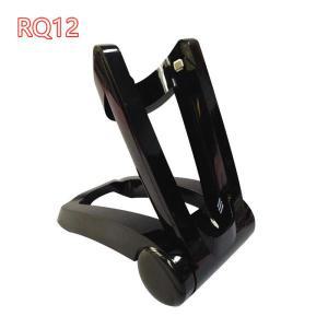 RQ12 면도기 Foldable Stand 어댑터 충전기 philips RQ1250 RQ1251 RQ1252 RQ1255 RQ1260 RQ1275 RQ1280 RQ