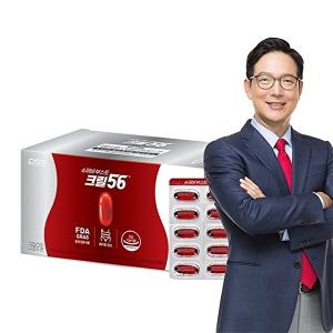 [펄세스]슈퍼바부스트 크릴56 6개월 750mg X 360캡슐