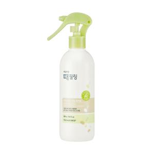 더페이스샵 보들보들 때필링 300ml