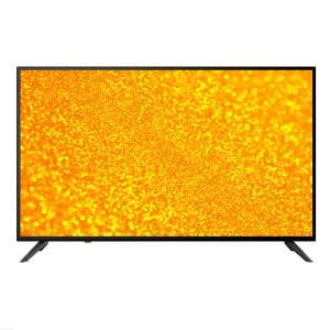 [미사용S급]유맥스 32인치 FHD LED TV 리퍼