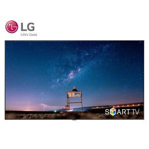 LG 43인치 최신형 4K 스마트 UHD TV 43UQ8000AUB 수도권벽걸이